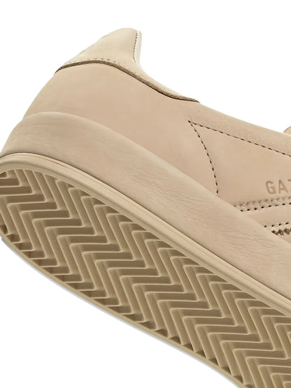 adidas Gazelle Indoor Sneakers Floriamart