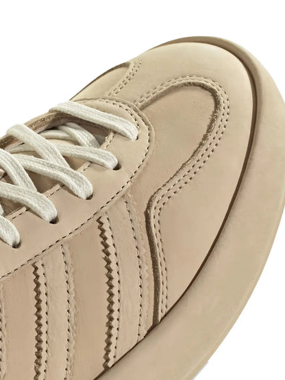 adidas Gazelle Indoor Sneakers Floriamart