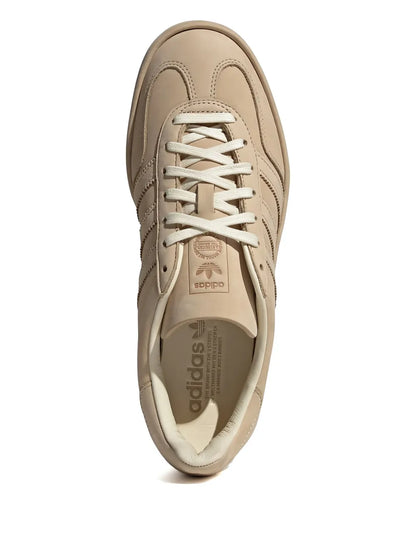 adidas Gazelle Indoor Sneakers Floriamart