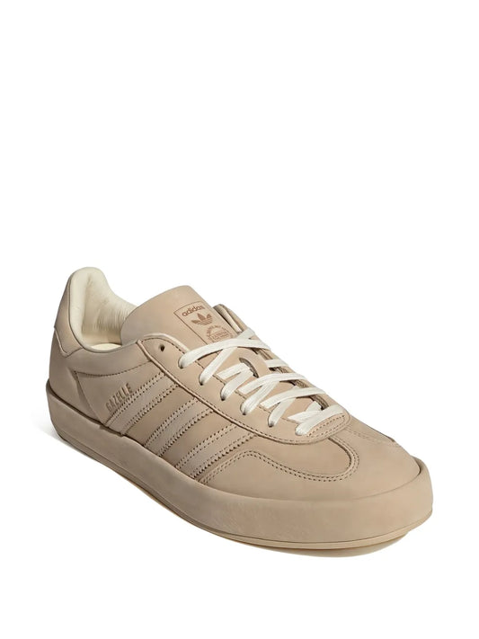 adidas Gazelle Indoor Sneakers Floriamart