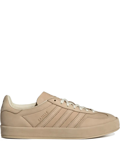 adidas Gazelle Indoor Sneakers Floriamart