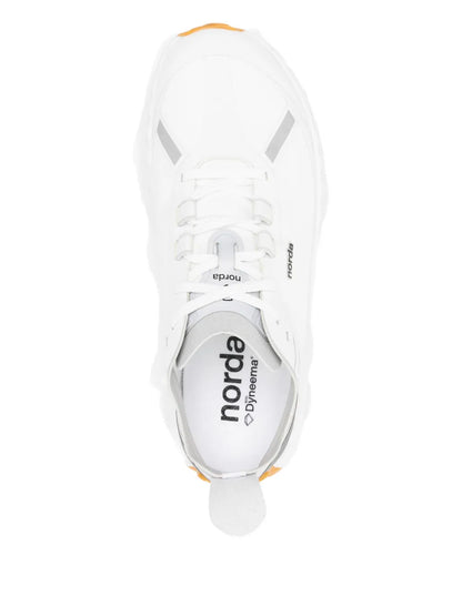Norda 001 Trail Sneakers floriamart.shop