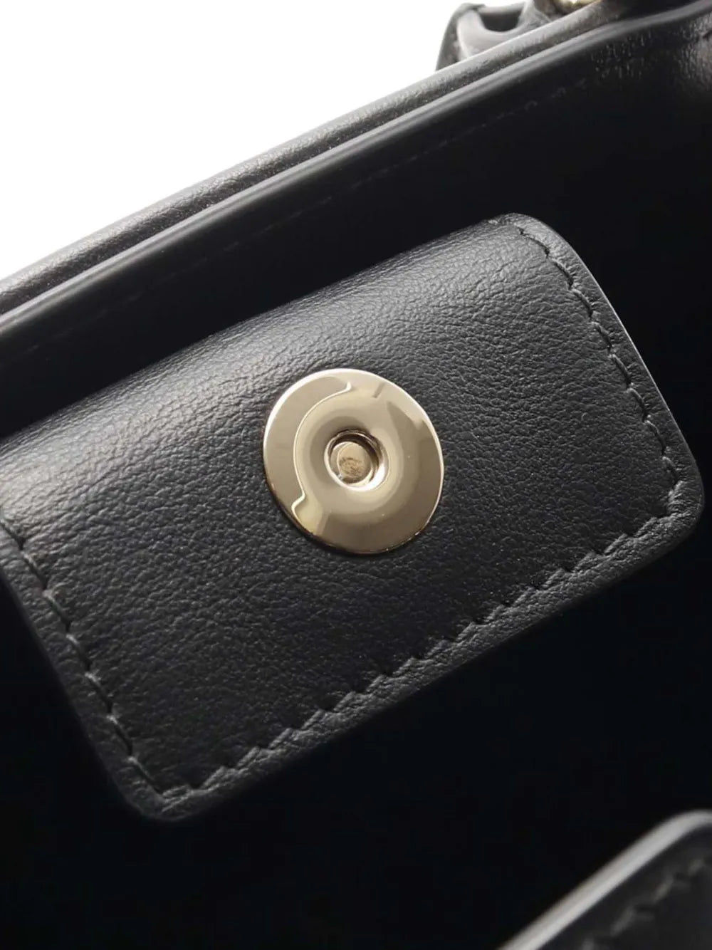 Pre-OwnedBvlgari Pre-Owned2010-2025 Mary Katrantzou Canvas Butterfly and Snake Print Tote satchel