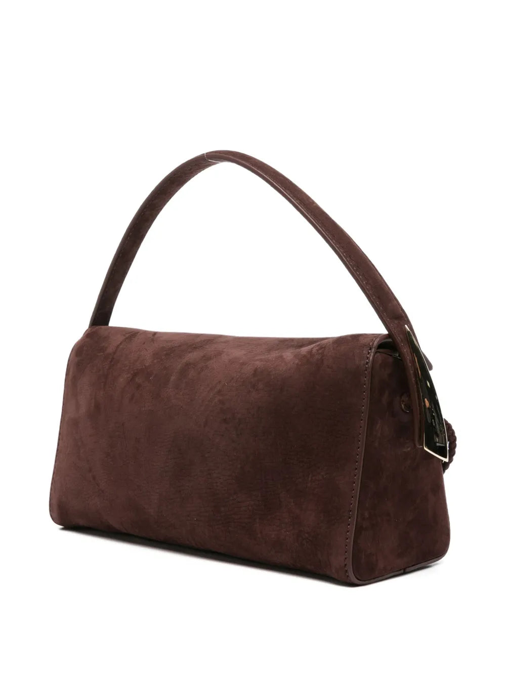 Benedetta Bruzzichestop-handle satchel bag