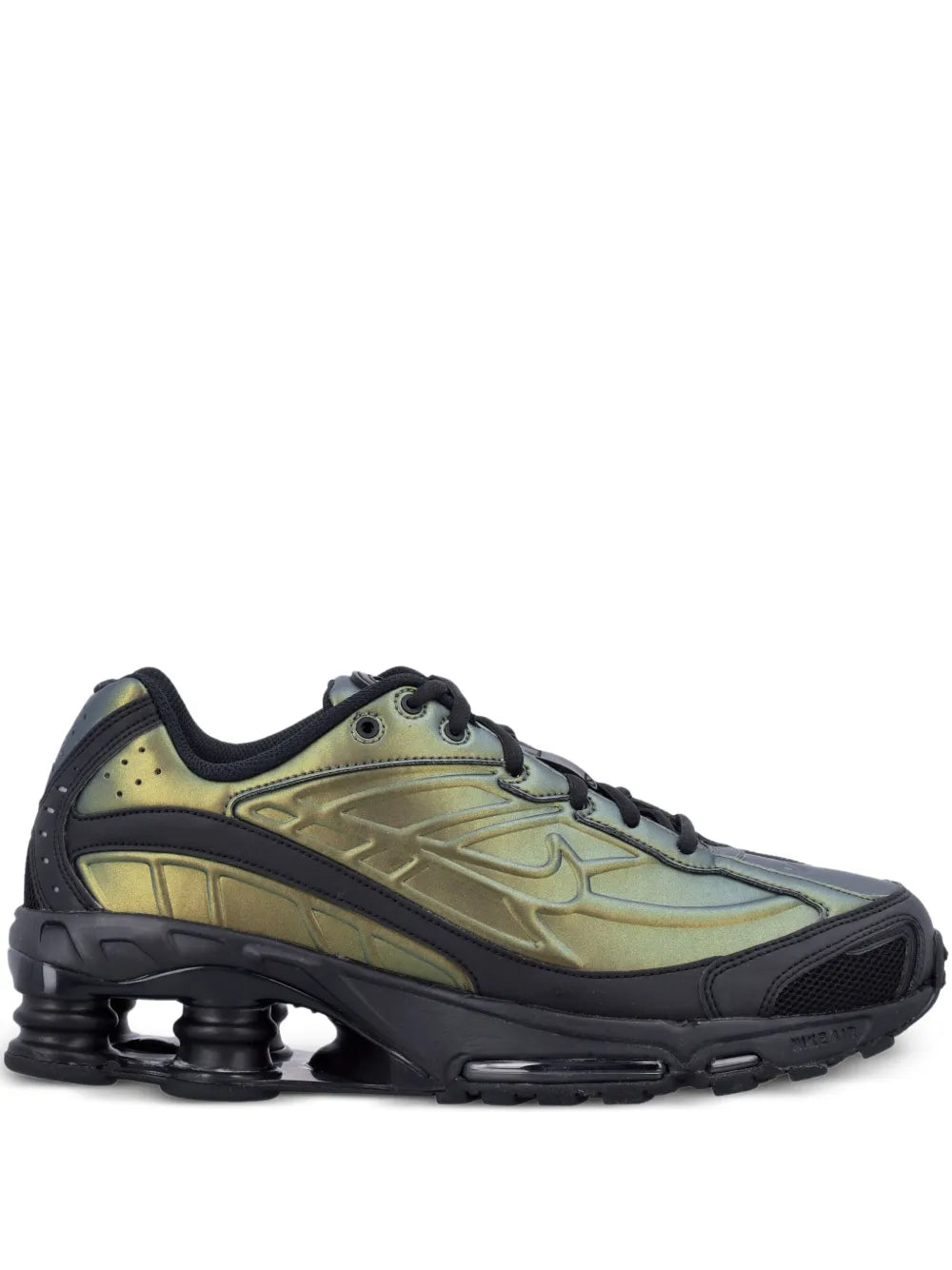 Nike Shox Ride 2 Trainers floriamart.shop
