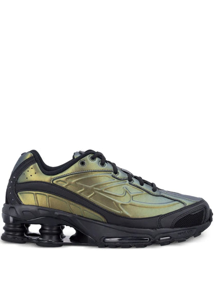 Nike Shox Ride 2 Trainers floriamart.shop