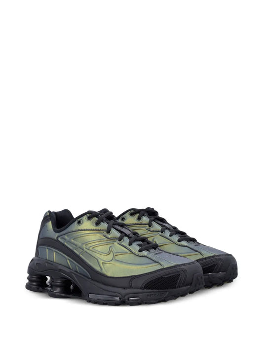 Nike Shox Ride 2 Trainers floriamart.shop