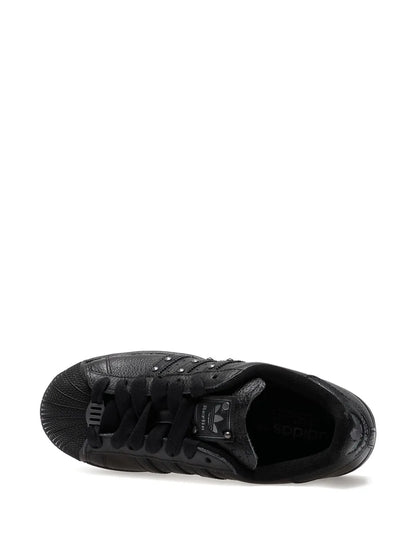 adidas Superstar Ii Studded Sneakers Floriamart