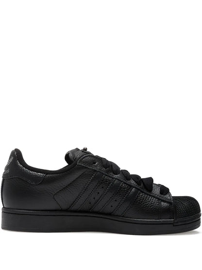 adidas Superstar Ii Studded Sneakers Floriamart