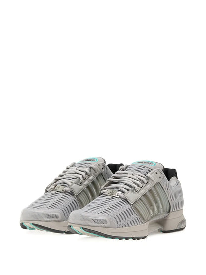 adidas Climacool 1 Mercedes Sneakers Floriamart