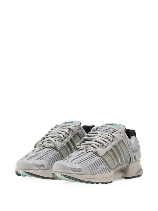 adidas Climacool 1 Mercedes Sneakers Floriamart