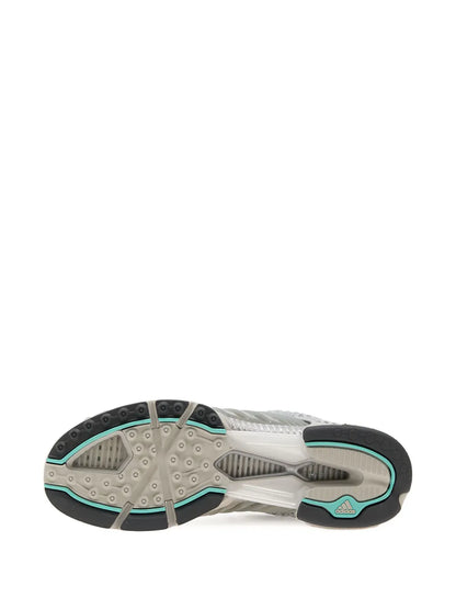 adidas Climacool 1 Mercedes Sneakers Floriamart