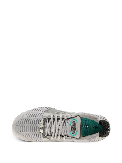 adidas Climacool 1 Mercedes Sneakers Floriamart