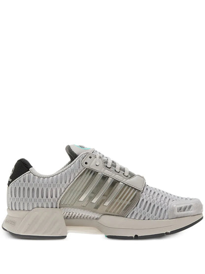 adidas Climacool 1 Mercedes Sneakers Floriamart