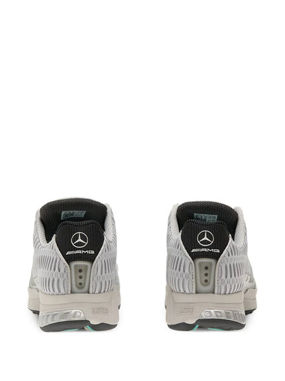 adidas Climacool 1 Mercedes Sneakers Floriamart