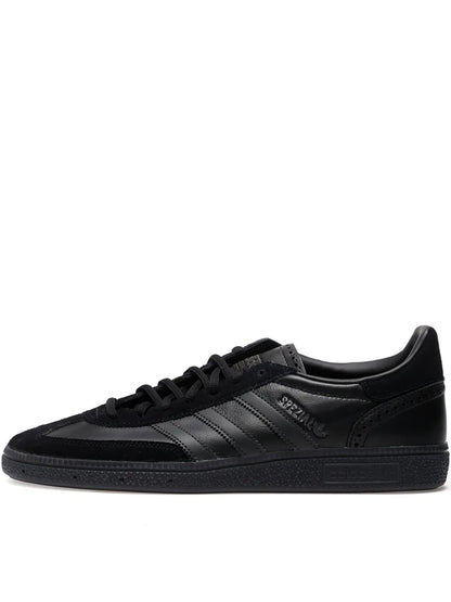 adidas Handball Spezial Leather Sneakers Floriamart