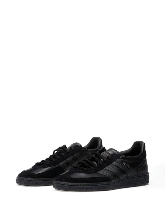 adidas Handball Spezial Leather Sneakers Floriamart