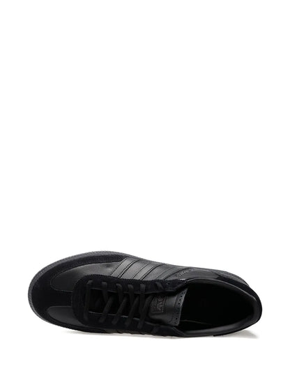 adidas Handball Spezial Leather Sneakers Floriamart