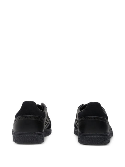 adidas Handball Spezial Leather Sneakers Floriamart