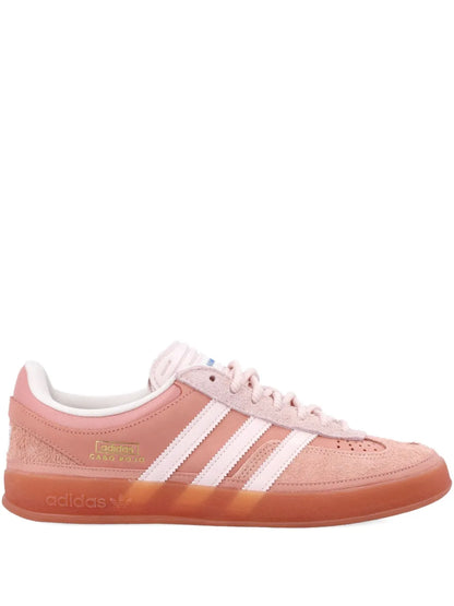 adidas X Bad Bunny Gazelle Sneakers