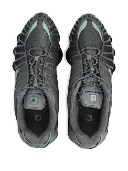 Nike Shox Tl Trainers floriamart.shop