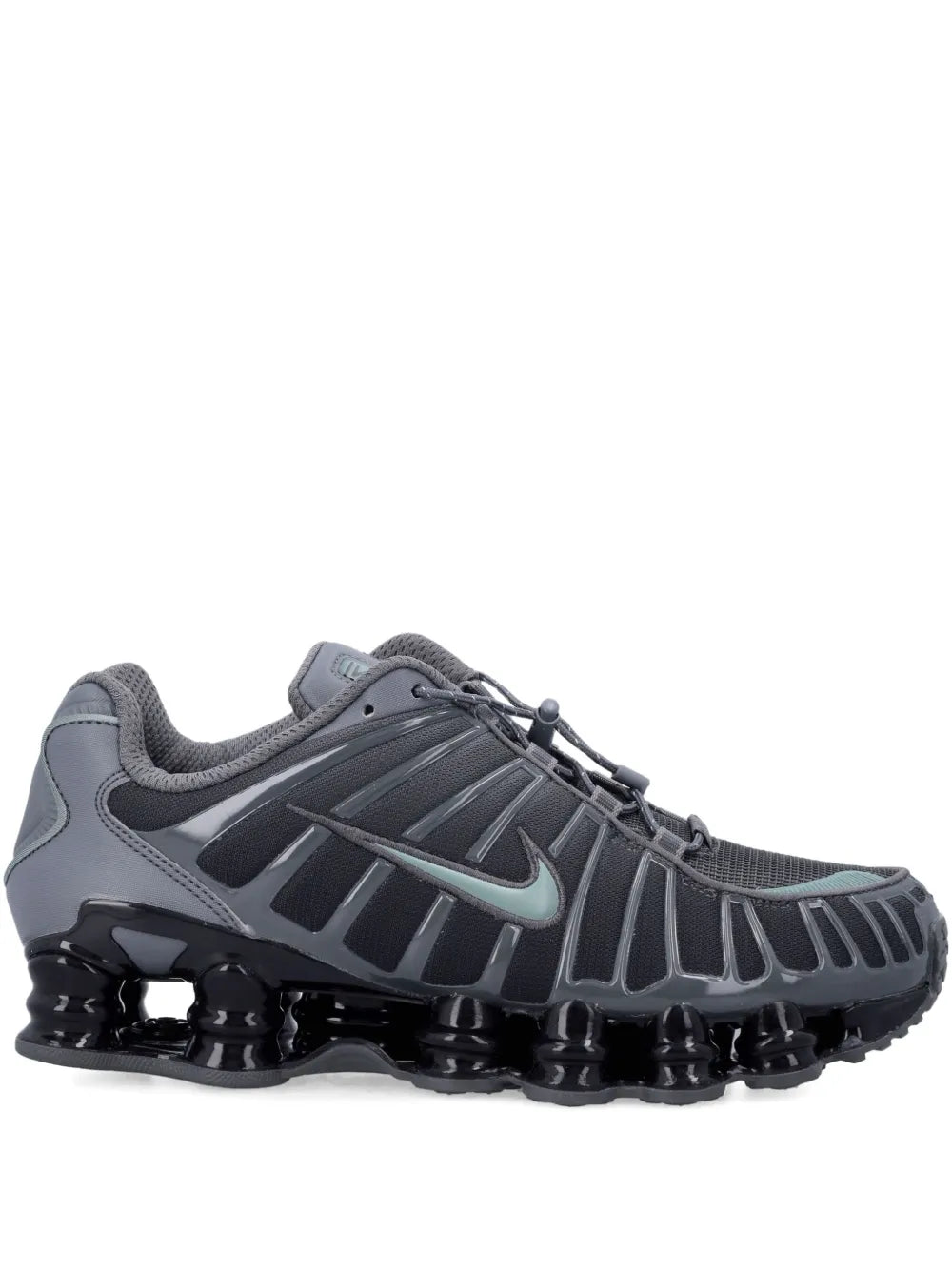 Nike Shox Tl Trainers floriamart.shop