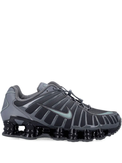 Nike Shox Tl Trainers floriamart.shop