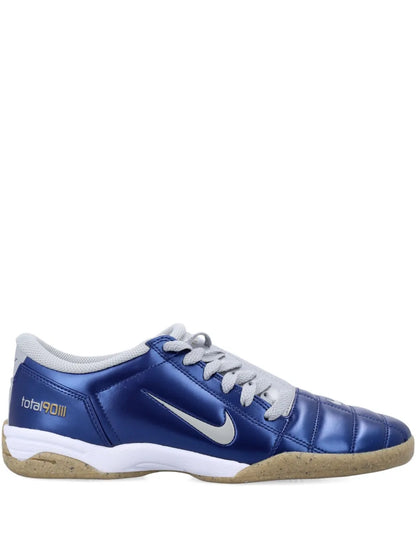 Nike Total 90 Panelled Trainers floriamart.shop