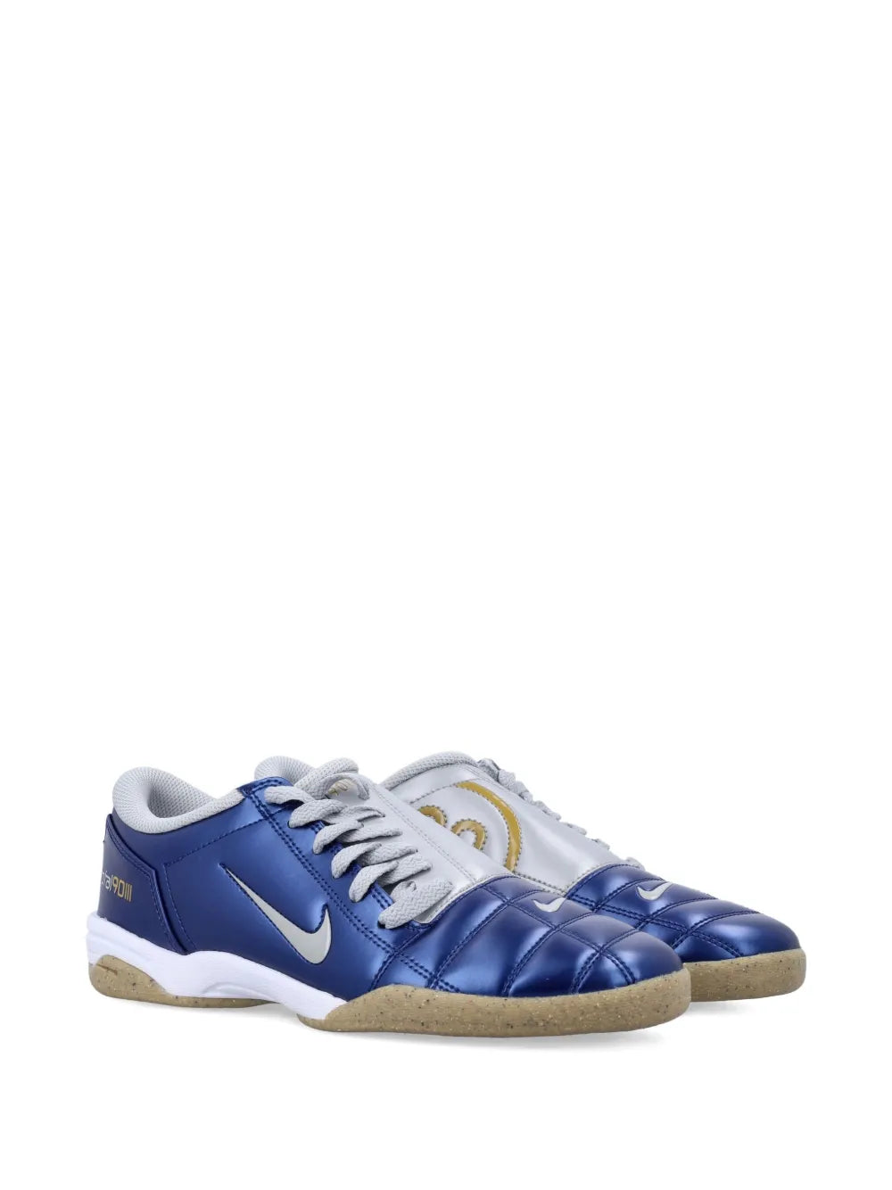 Nike Total 90 Panelled Trainers floriamart.shop