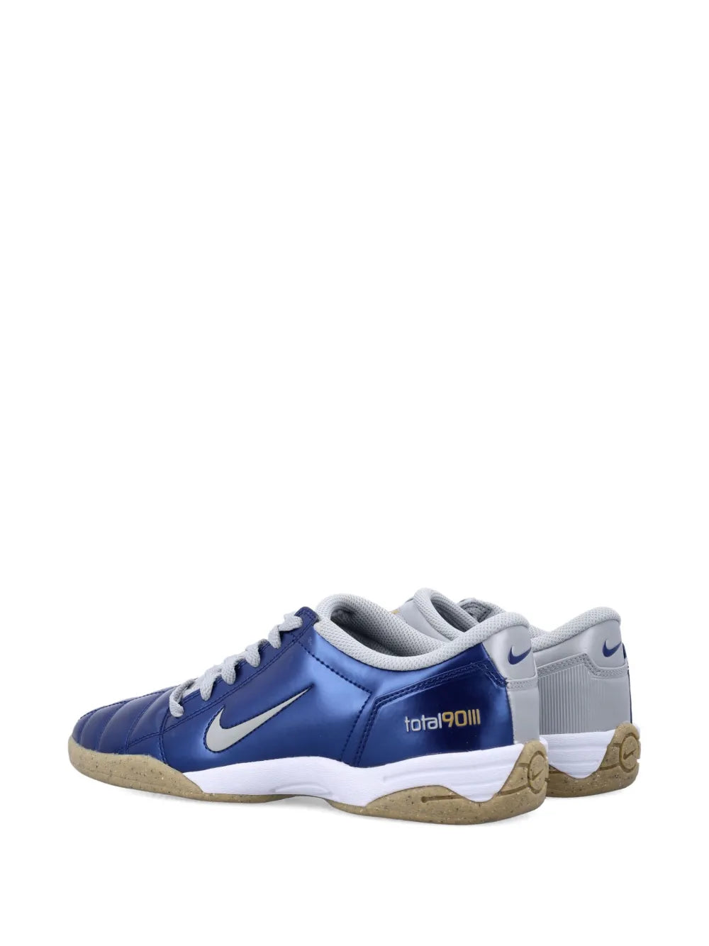 Nike Total 90 Panelled Trainers floriamart.shop