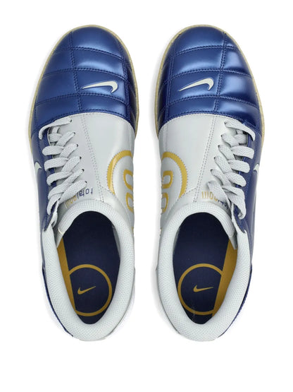 Nike Total 90 Panelled Trainers floriamart.shop