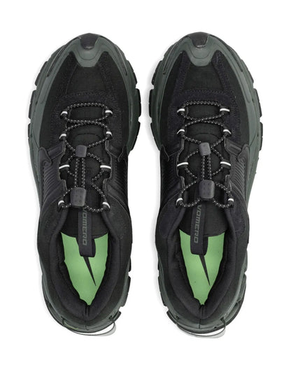 Nike Zoom Vomero Trainers floriamart.shop