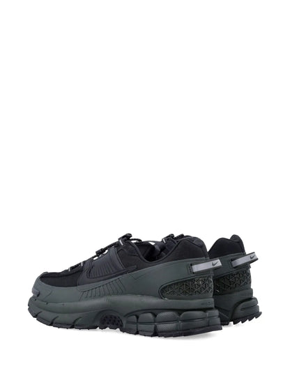 Nike Zoom Vomero Trainers floriamart.shop