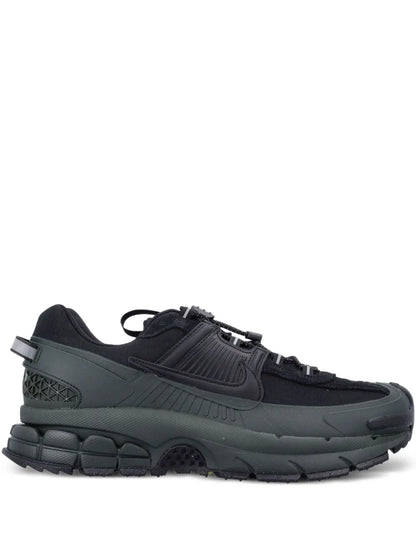Nike Zoom Vomero Trainers floriamart.shop