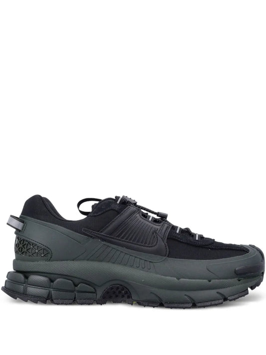 Nike Zoom Vomero Trainers floriamart.shop