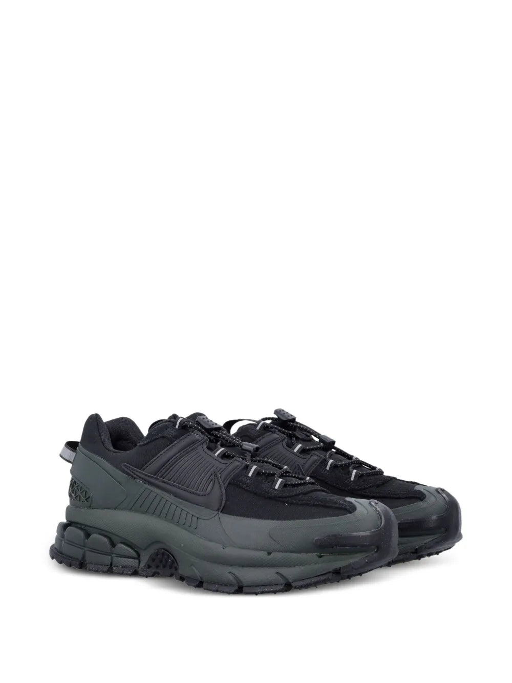 Nike Zoom Vomero Trainers floriamart.shop