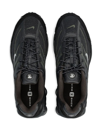 Nike Shox Ride 2 Reflective Sneakers floriamart.shop