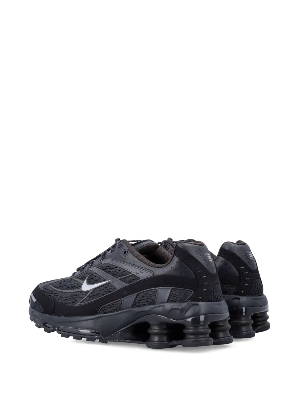 Nike Shox Ride 2 Reflective Sneakers floriamart.shop