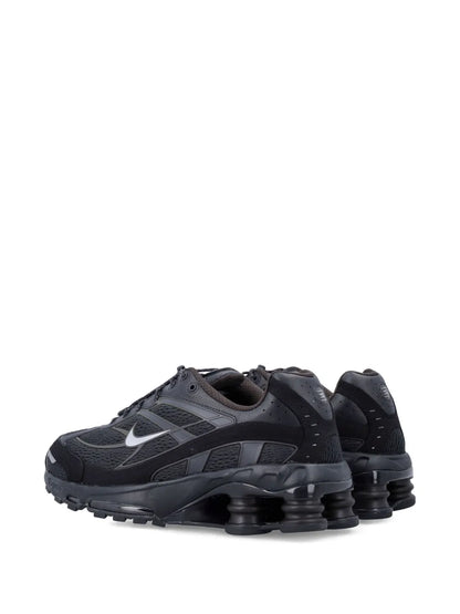Nike Shox Ride 2 Reflective Sneakers floriamart.shop