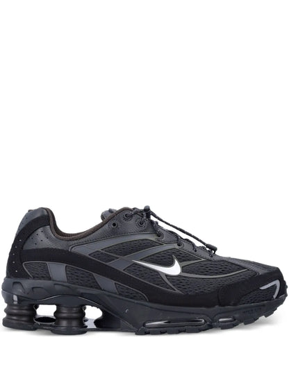 Nike Shox Ride 2 Reflective Sneakers floriamart.shop