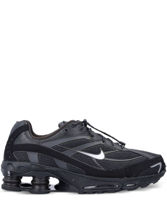Nike Shox Ride 2 Reflective Sneakers floriamart.shop
