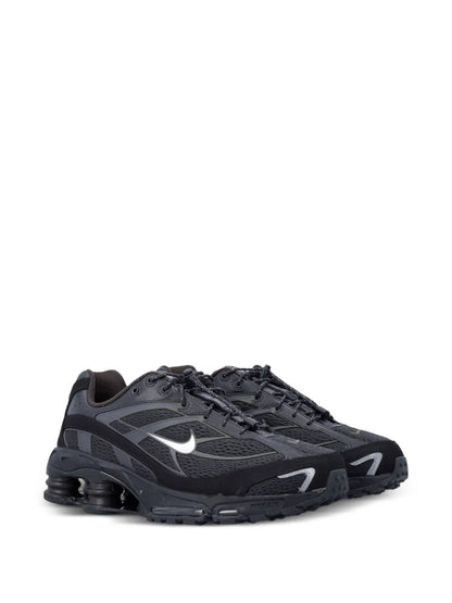 Nike Shox Ride 2 Reflective Sneakers floriamart.shop