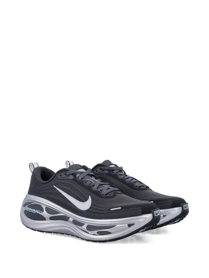 Nike Vomero Plus Swoosh Trainers floriamart.shop