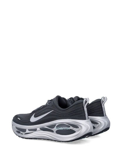 Nike Vomero Plus Swoosh Trainers floriamart.shop