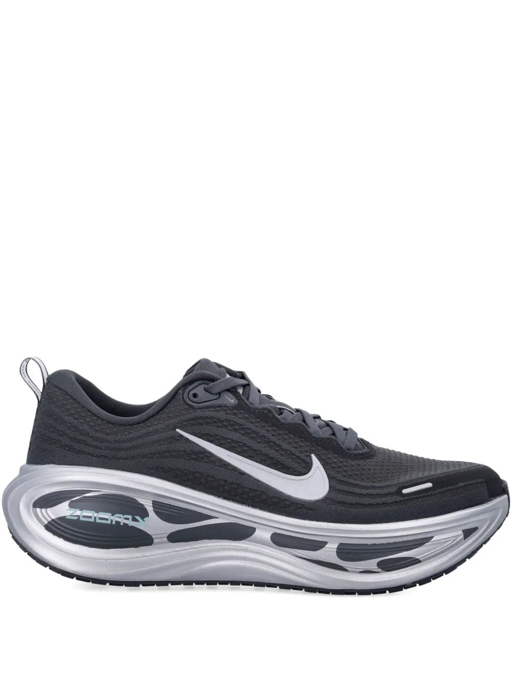 Nike Vomero Plus Swoosh Trainers floriamart.shop