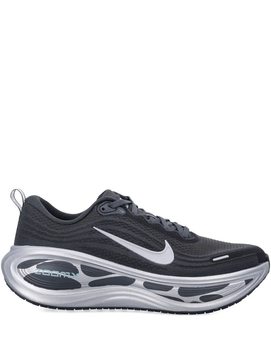 Nike Vomero Plus Swoosh Trainers floriamart.shop