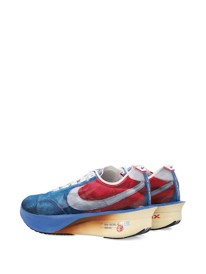 Nike Vaporfly 4 Sneakers floriamart.shop