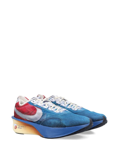 Nike Vaporfly 4 Sneakers floriamart.shop