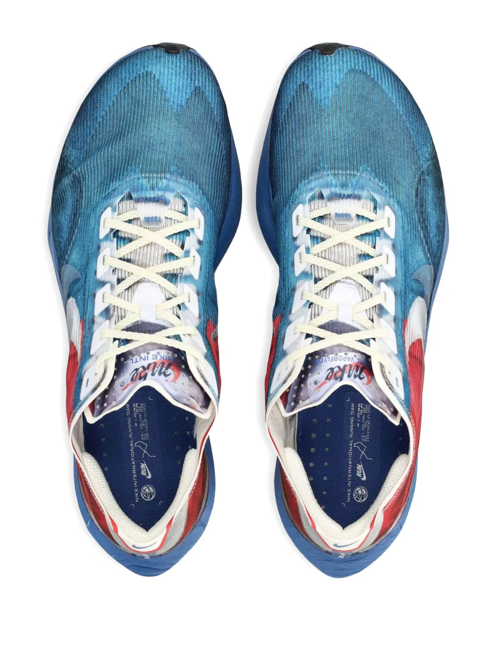Nike Vaporfly 4 Sneakers floriamart.shop