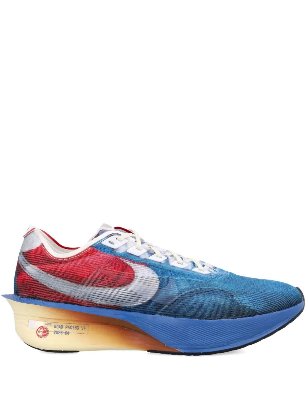 Nike Vaporfly 4 Sneakers floriamart.shop